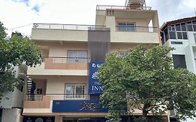 The Inn Mysore